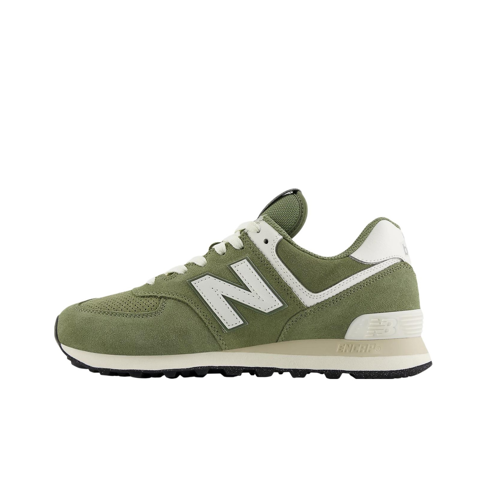 New Balance Shoes 574 - ニューバランス NB 574 ロートップ カジュアル ランニングシューズ