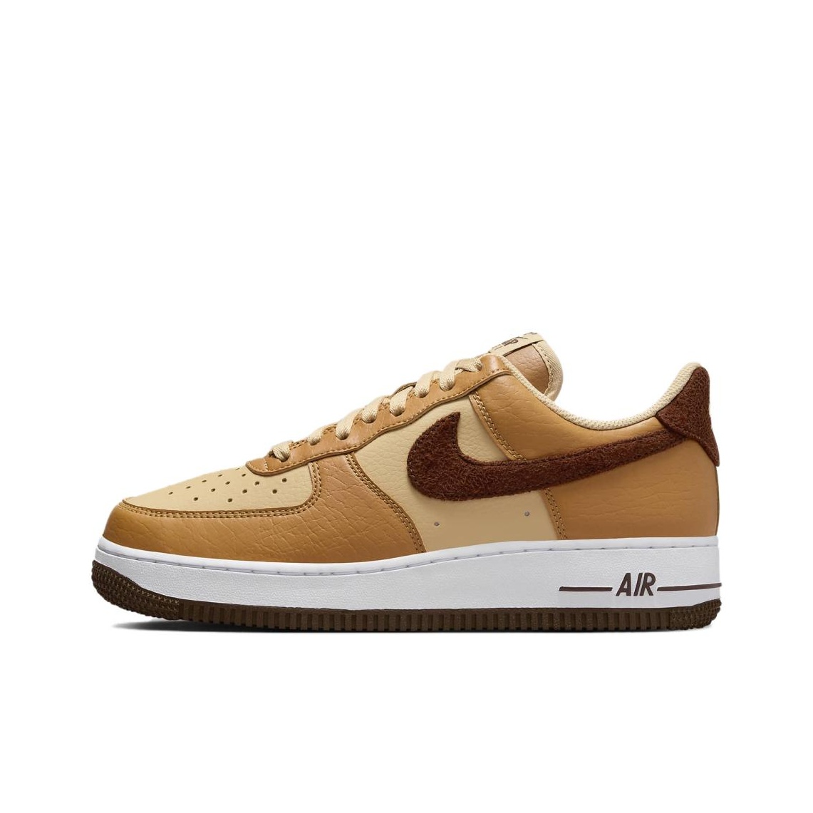 Nike Shoes Air Force 1 - ナイキ エアフォース1 合成皮革 ロートップ スケートボードシューズ レディース
