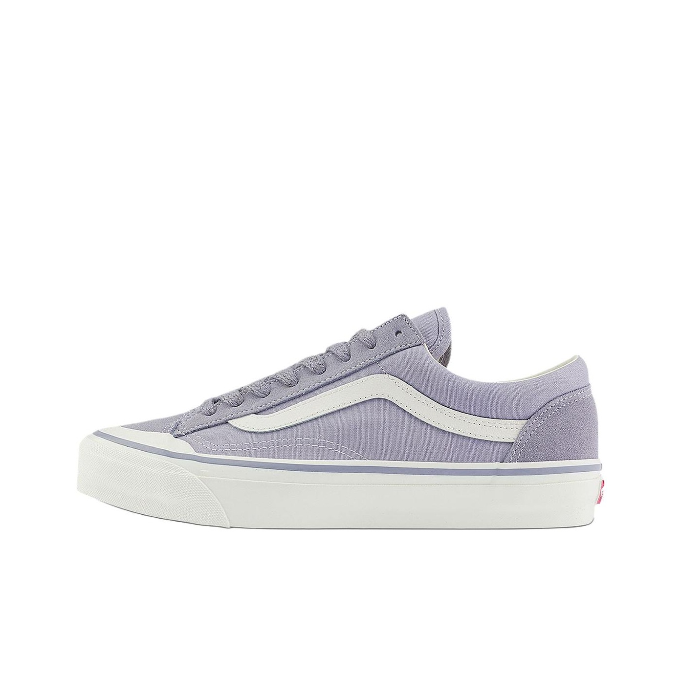 Vans Shoes Old Skool - Vans Old Skool Reissue 136 ロートップ