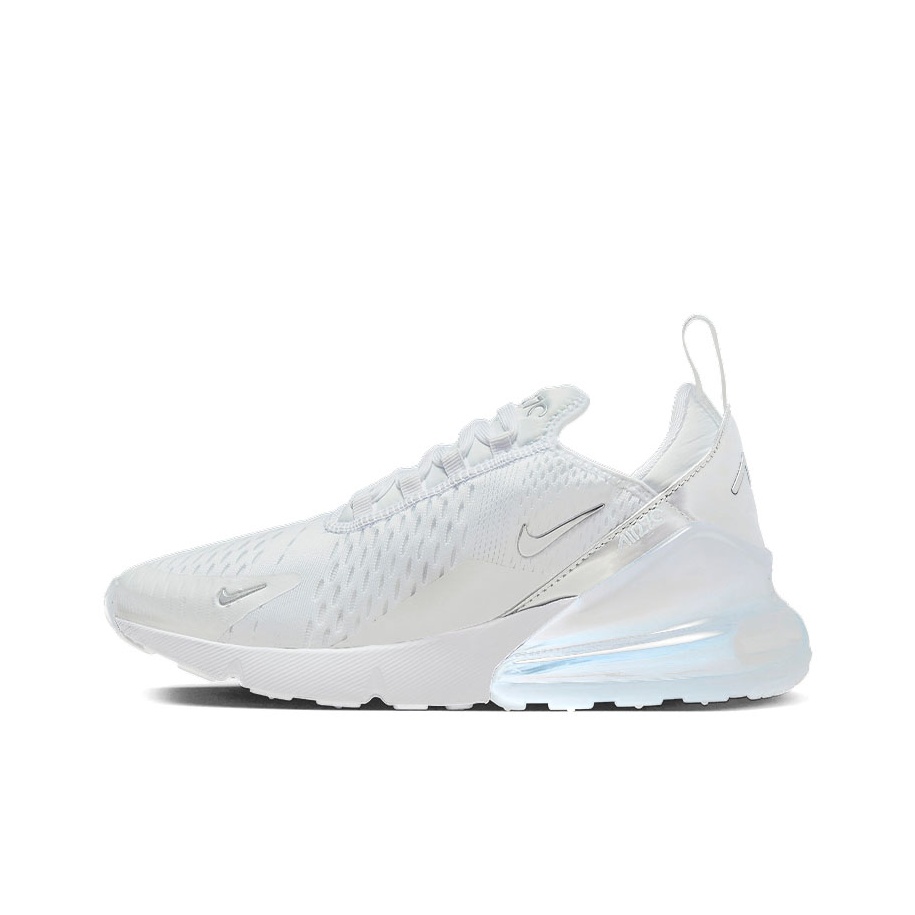 Nike Shoes Air Max 270 - ナイキ エア マックス 270 カジュアルシューズ レディース