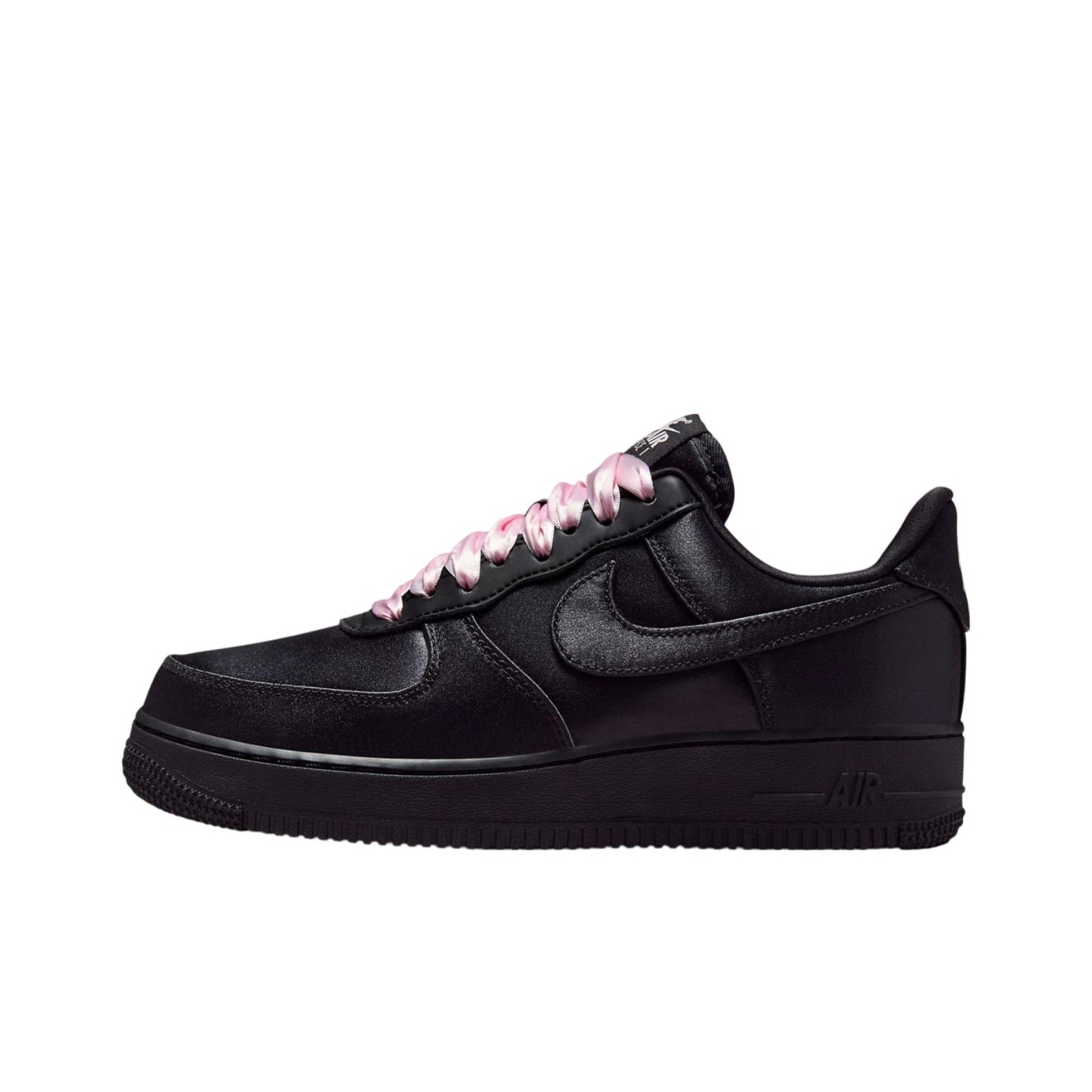Nike Shoes Air Force 1 - ナイキ エアフォース1 滑り止め 耐摩耗性 ロートップ スケートボードシューズ