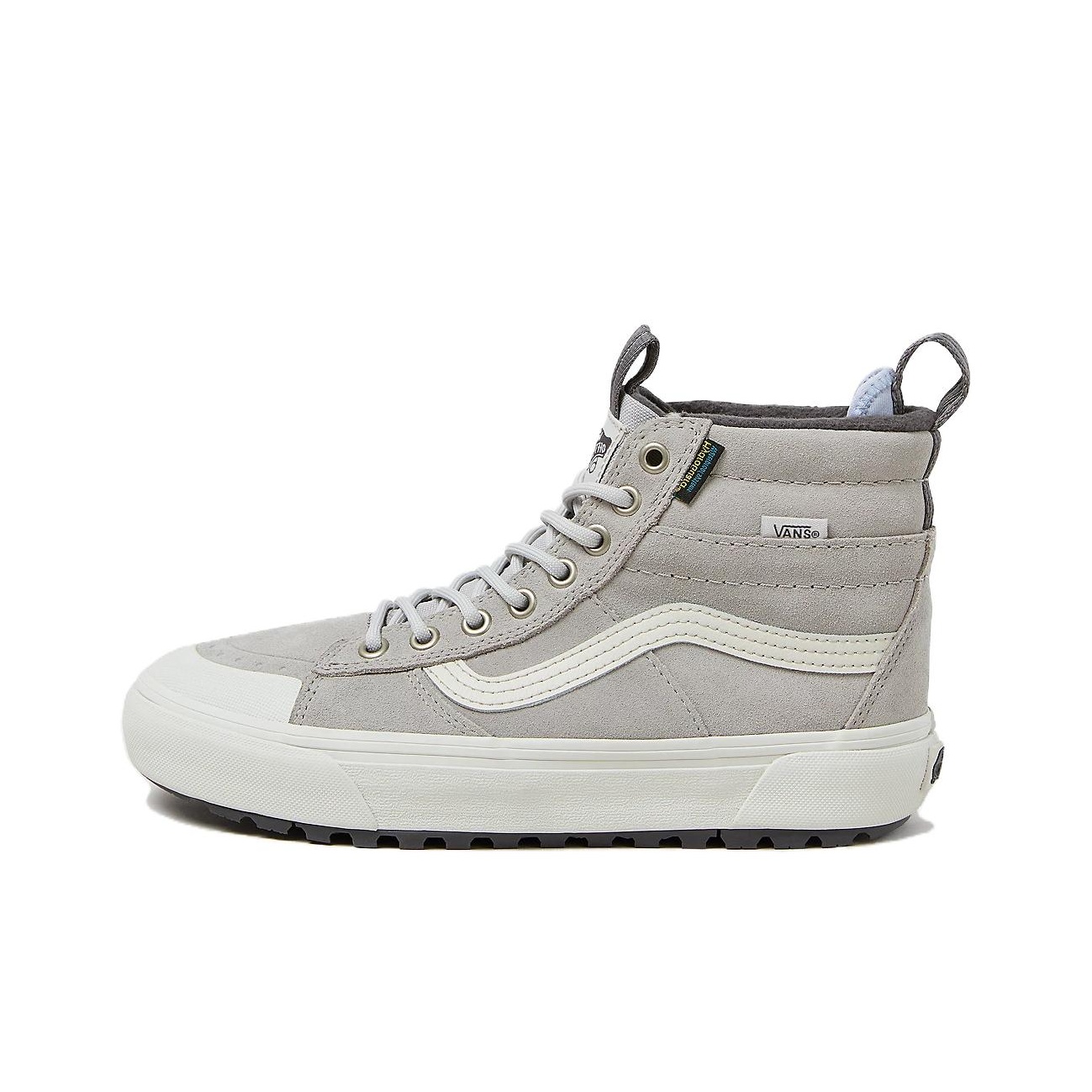 Vans SK8 HI ハイカット ハイキングシューズ ユニ - Vans Shoes Sk8-Hi のレビューと価格