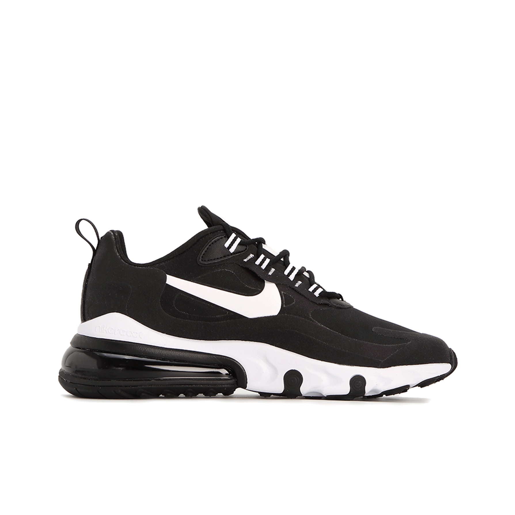 ナイキ エア マックス 270 ヴィンテージ レザー クッシ - Nike Shoes Air Max 270 のレビューと価格