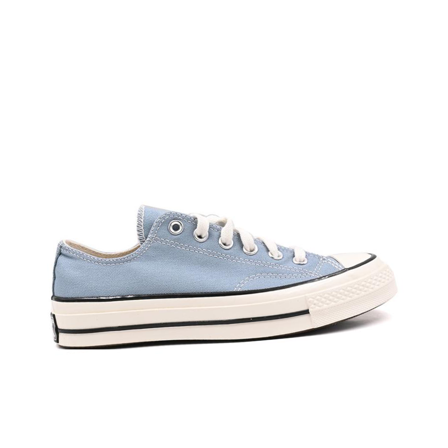コンバース チャック 70 プラス キャンバスシューズ ユニ - Converse Shoes Chuck 70 のレビューと価格