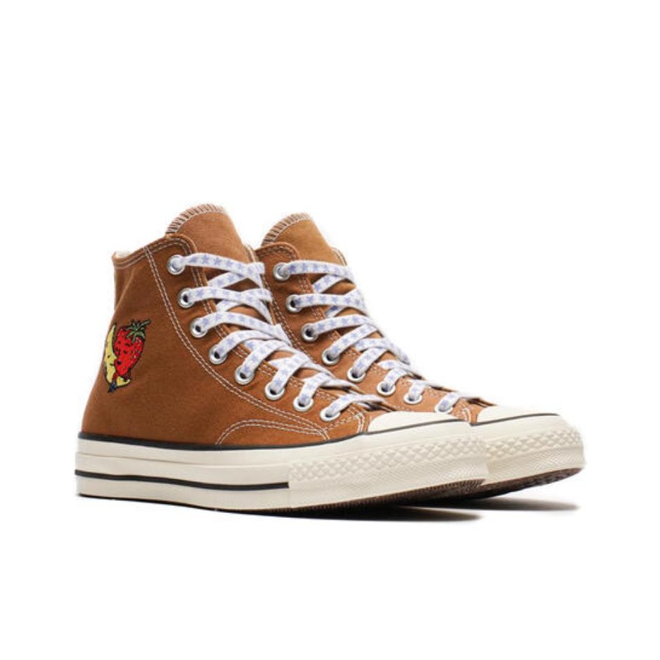 コンバース チャック 70 キャンバスシューズ ユニセックス - Converse Shoes Chuck 70 のレビューと価格
