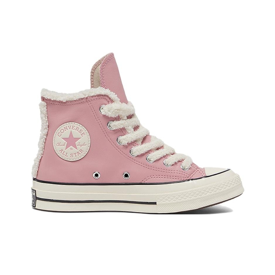 コンバース チャック 70 耐摩耗性ハイカットキャンバスシュ - Converse Shoes Chuck 70 のレビューと価格