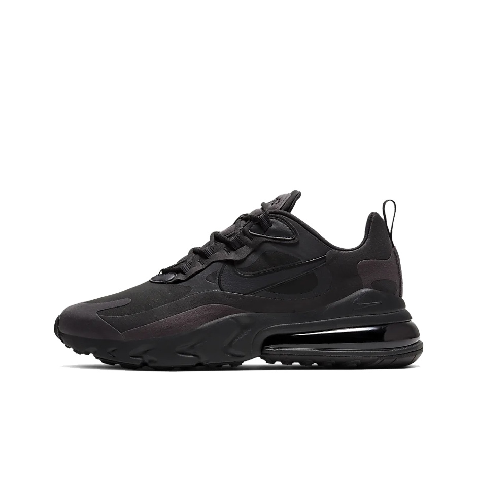 ナイキ エア マックス 270 ランニングシューズ メンズ  - Nike Shoes Air Max 270 のレビューと価格