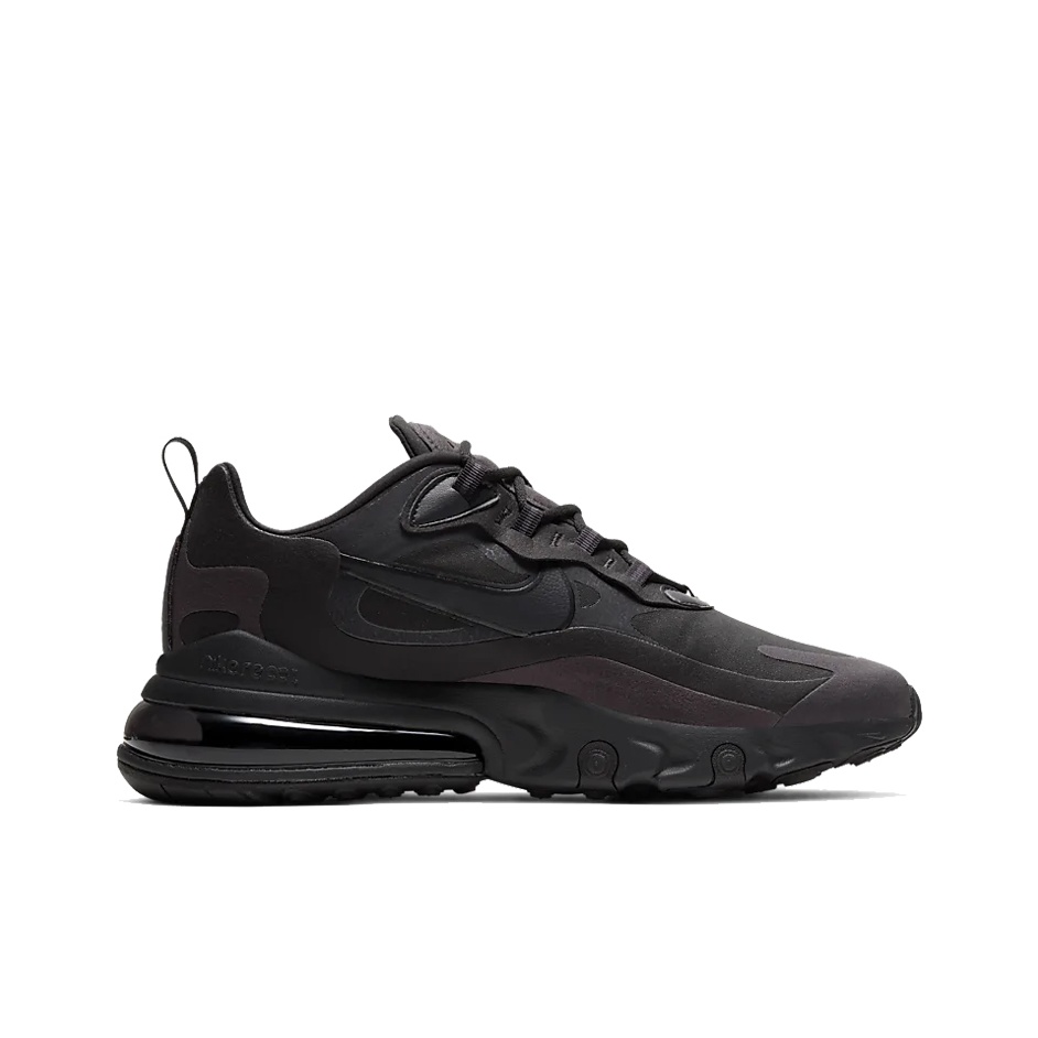 ナイキ エア マックス 270 ランニングシューズ メンズ  - Nike Shoes Air Max 270 のレビューと価格