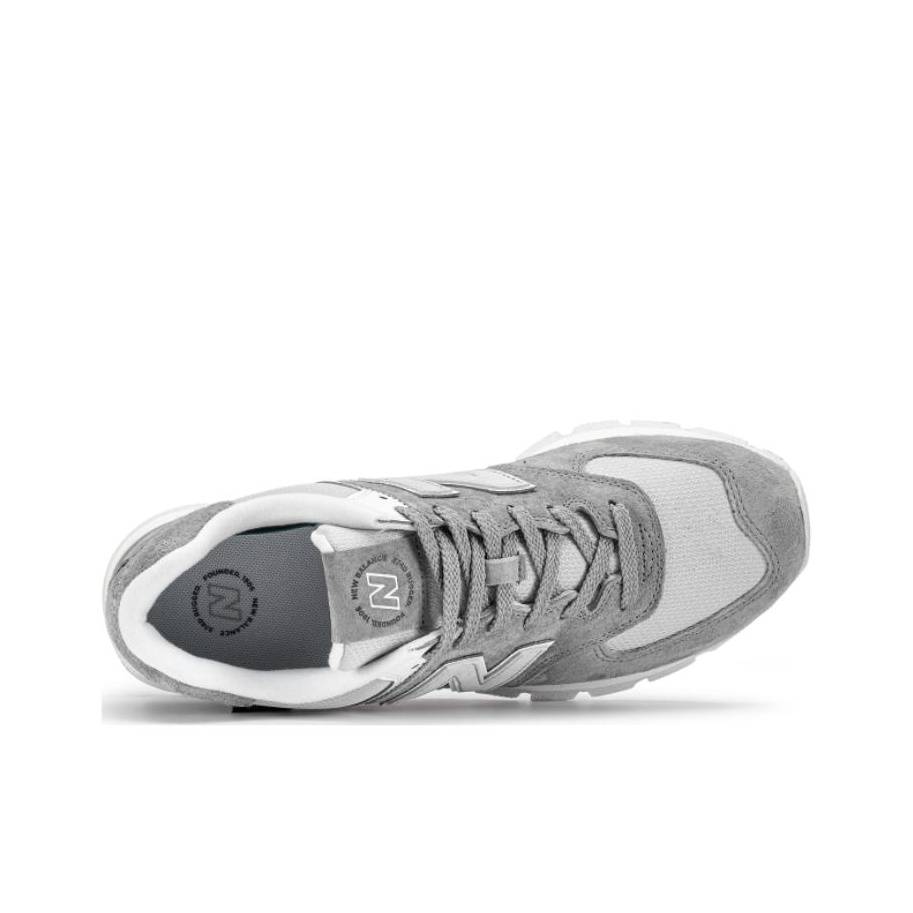 ニューバランス NB 574 ランニングシューズ ユニセック - New Balance Shoes 574 のレビューと価格