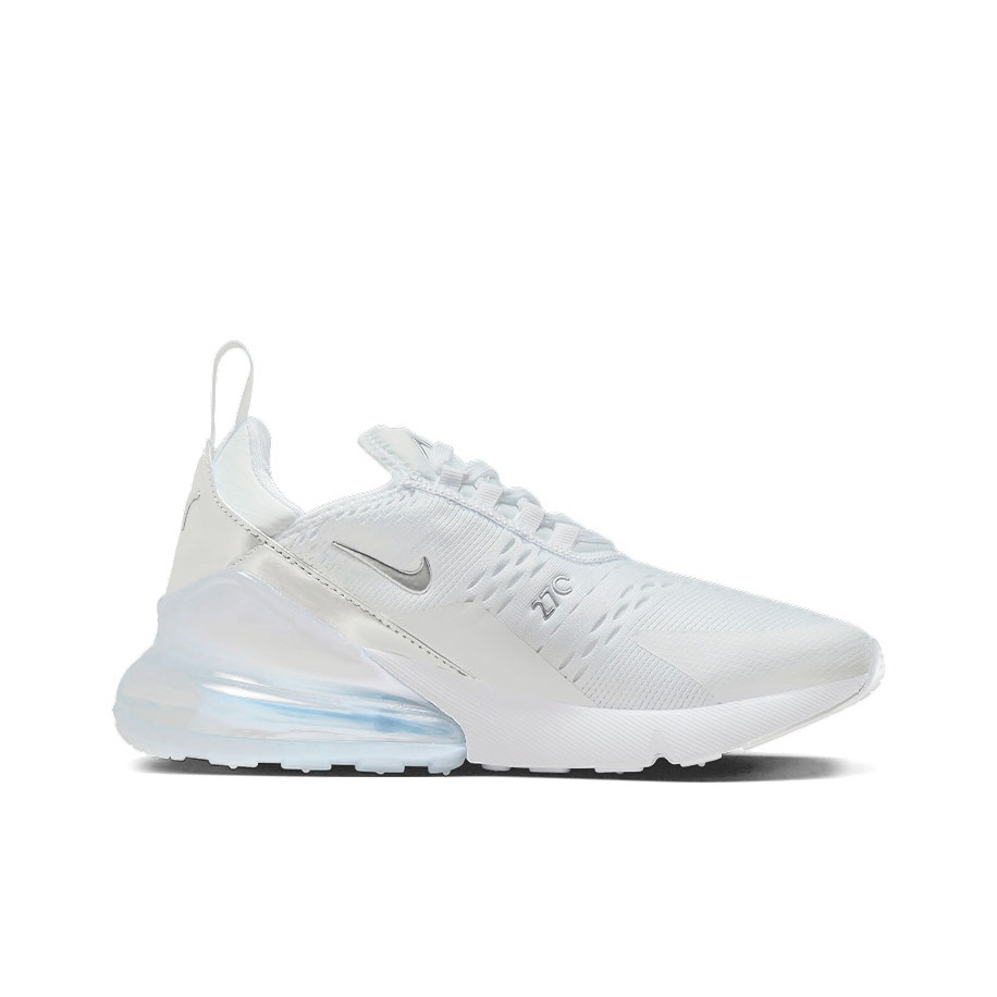 ナイキ エア マックス 270 カジュアルシューズ レディー - Nike Shoes Air Max 270 のレビューと価格