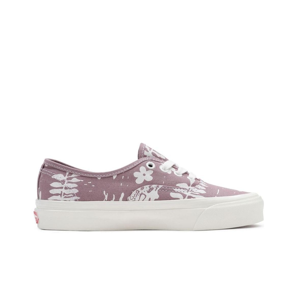 Vans Anaheim Factory Authentic - Vans Shoes Authentic のレビューと価格