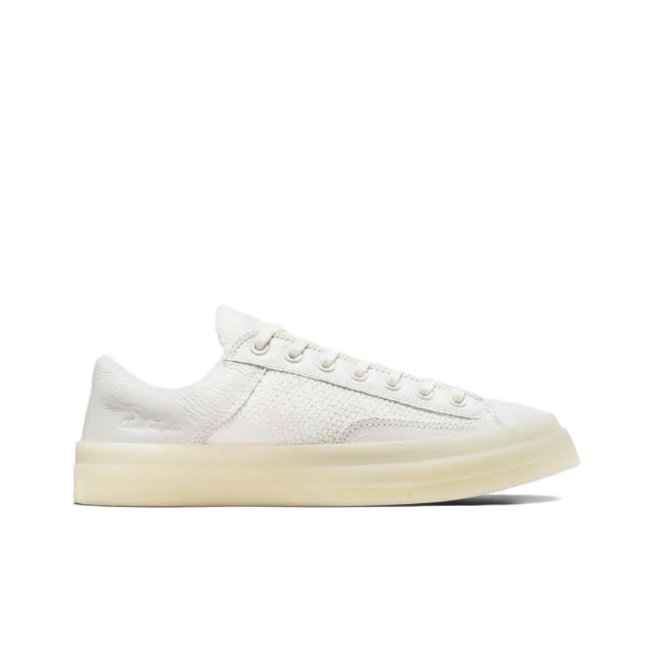 コンバース チャック 70 マルキス スケートボードシューズ - Converse Shoes Chuck 70 のレビューと価格