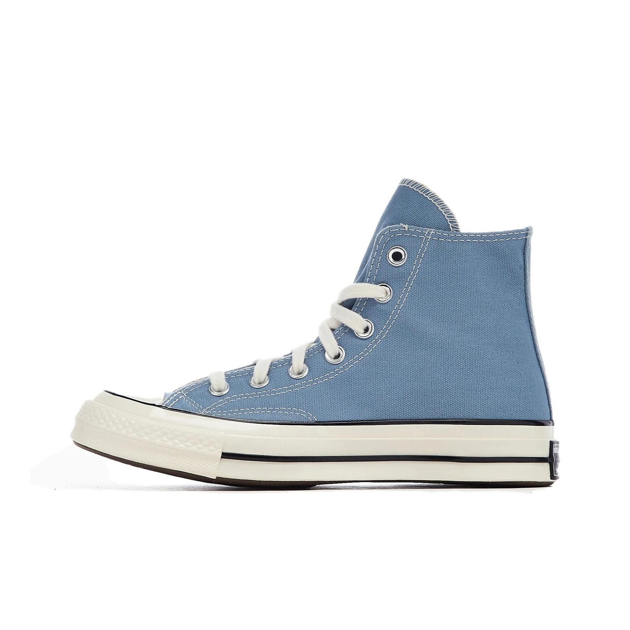 コンバース チャック 70 プラス キャンバスシューズ ユニ - Converse Shoes Chuck 70 のレビューと価格
