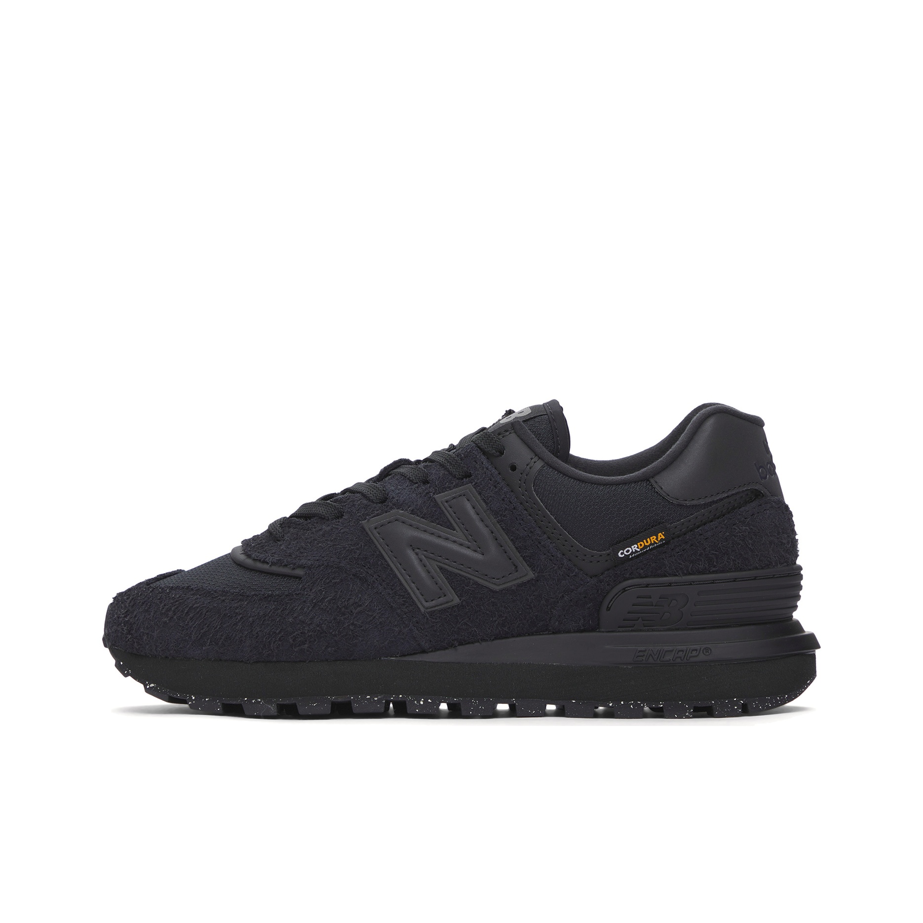 ニューバランス NB 574 ロートップ カジュアルシューズ - New Balance Shoes 574 のレビューと価格