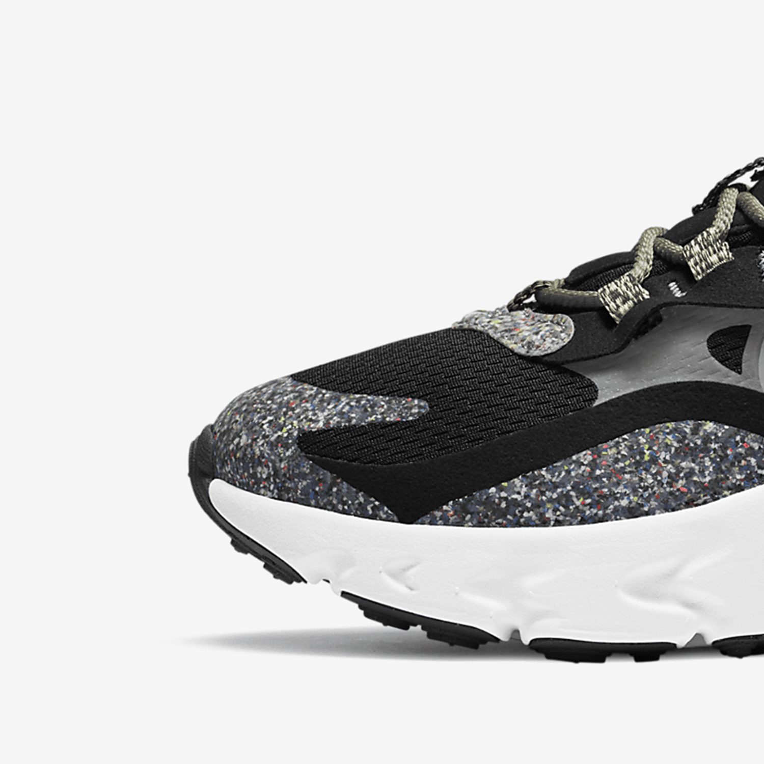 ナイキ 正規品 AIR MAX 270 REACT SE ( - Nike Shoes Air Max 270 のレビューと価格
