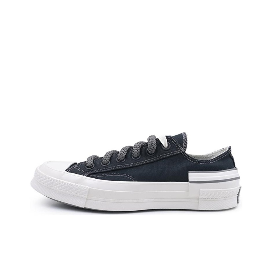 コンバース チャック 70 キャンバスシューズ ユニセックス - Converse Shoes Chuck 70 のレビューと価格