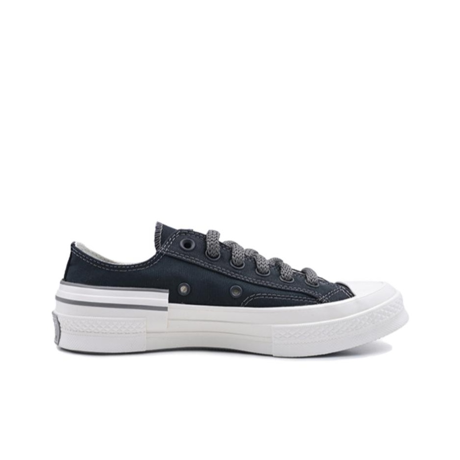 コンバース チャック 70 キャンバスシューズ ユニセックス - Converse Shoes Chuck 70 のレビューと価格