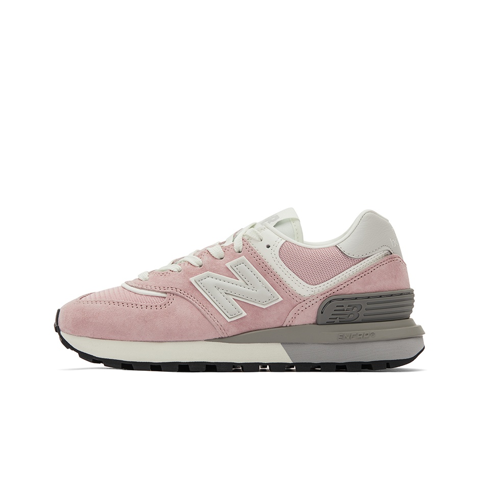 ニューバランス NB 574 ロートップ カジュアル シティ - New Balance Shoes 574 のレビューと価格