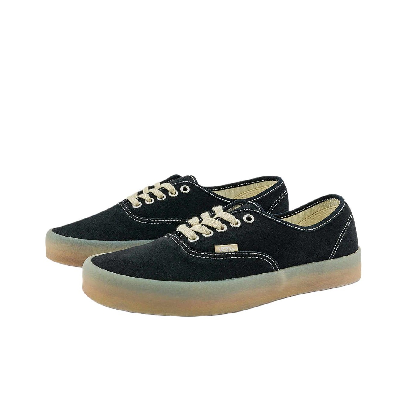 Vans Authentic ロートップ スケートボードシュ - Vans Shoes Authentic のレビューと価格
