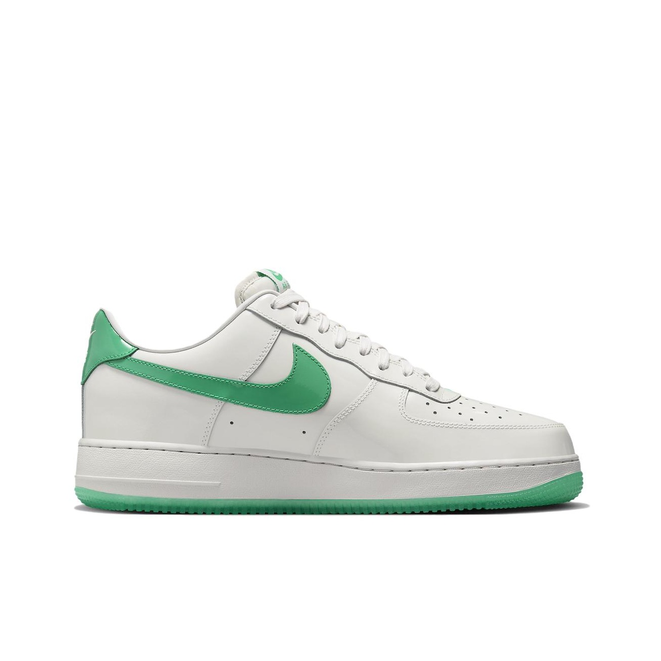 ナイキ エアフォース1 スケートボードシューズ メンズ ロー - Nike Shoes Air Force 1 のレビューと価格