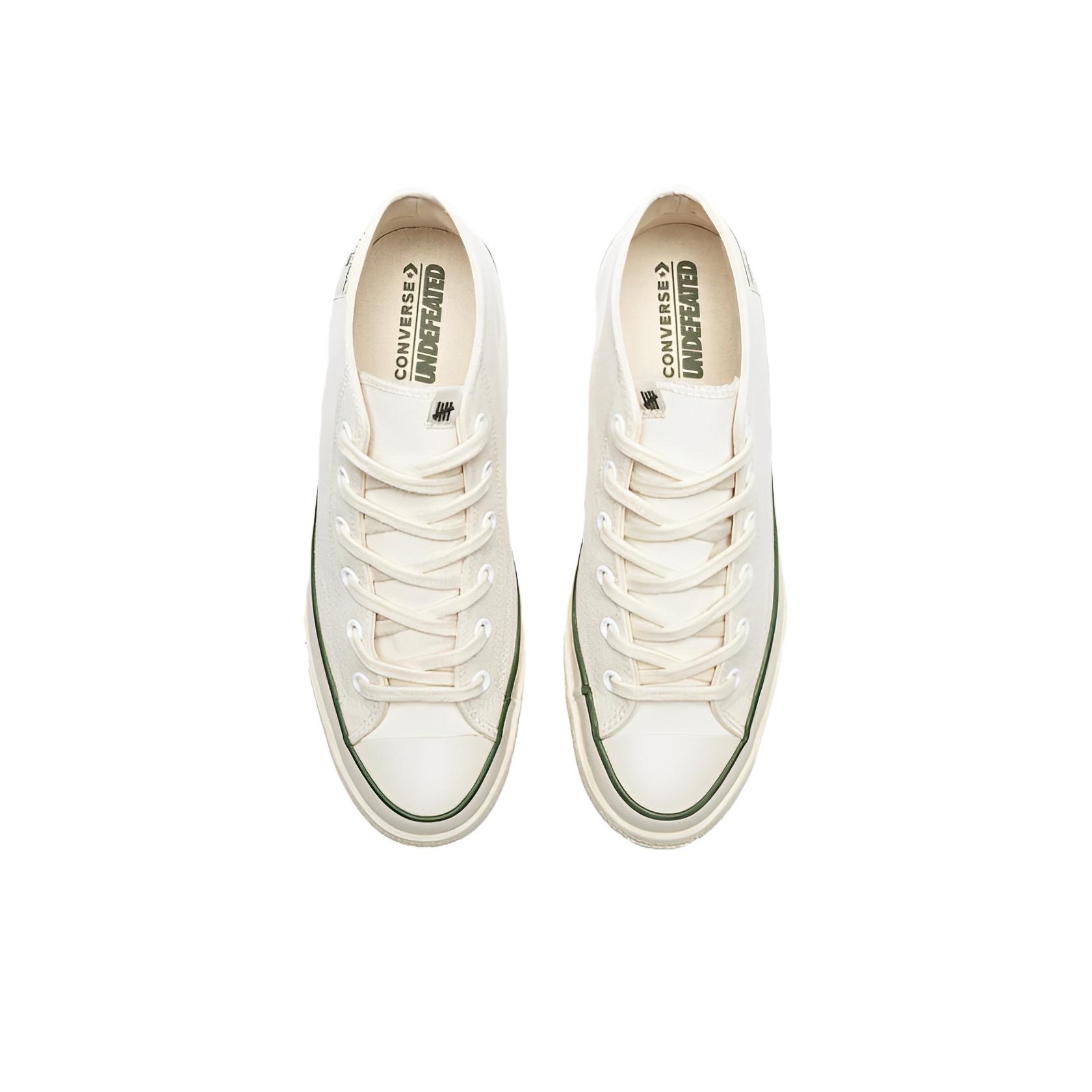 コンバース チャック 70 キャンバスシューズ ユニセックス - Converse Shoes Chuck 70 のレビューと価格